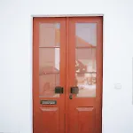 Casita Do Castelo