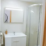Casita Do Castelo
