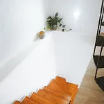 Casita Do Castelo Prázdninový dům