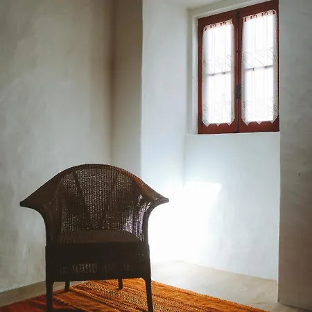 Casa vacanze Casita Do Castelo *